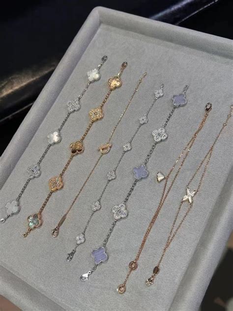 lingkejewelry . com